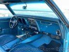 Thumbnail Photo 127 for 1968 Chevrolet Camaro